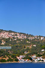 JustGreece.com Glossa and The harbour of Loutraki Skopelos | Sporades | Greece  Photo 9 - Foto van JustGreece.com