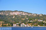 JustGreece.com Glossa and The harbour of Loutraki Skopelos | Sporades | Greece  Photo 10 - Foto van JustGreece.com