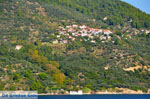 JustGreece.com Glossa and The harbour of Loutraki Skopelos | Sporades | Greece  Photo 11 - Foto van JustGreece.com