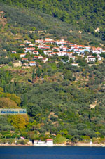 JustGreece.com Glossa and The harbour of Loutraki Skopelos | Sporades | Greece  Photo 12 - Foto van JustGreece.com