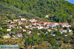 JustGreece.com Glossa and The harbour of Loutraki Skopelos | Sporades | Greece  Photo 14 - Foto van JustGreece.com