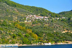 JustGreece.com Glossa and The harbour of Loutraki Skopelos | Sporades | Greece  Photo 15 - Foto van JustGreece.com