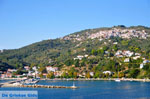 JustGreece.com Glossa and The harbour of Loutraki Skopelos | Sporades | Greece  Photo 16 - Foto van JustGreece.com