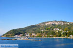 JustGreece.com Glossa and The harbour of Loutraki Skopelos | Sporades | Greece  Photo 17 - Foto van JustGreece.com