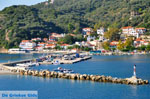 JustGreece.com Loutraki Skopelos | Sporades | Greece  Photo 19 - Foto van JustGreece.com