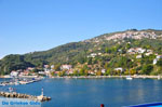 JustGreece.com Glossa and The harbour of Loutraki Skopelos | Sporades | Greece  Photo 20 - Foto van JustGreece.com