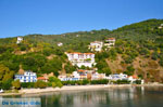 JustGreece.com Glossa and The harbour of Loutraki Skopelos | Sporades | Greece  Photo 21 - Foto van JustGreece.com