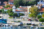 JustGreece.com Glossa and The harbour of Loutraki Skopelos | Sporades | Greece  Photo 22 - Foto van JustGreece.com