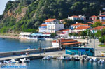 JustGreece.com Glossa and The harbour of Loutraki Skopelos | Sporades | Greece  Photo 23 - Foto van JustGreece.com