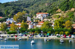 JustGreece.com Glossa and The harbour of Loutraki Skopelos | Sporades | Greece  Photo 24 - Foto van JustGreece.com