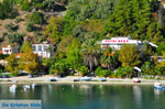 JustGreece.com Glossa and The harbour of Loutraki Skopelos | Sporades | Greece  Photo 25 - Foto van JustGreece.com