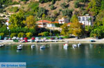 JustGreece.com Glossa and The harbour of Loutraki Skopelos | Sporades | Greece  Photo 26 - Foto van JustGreece.com