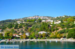 JustGreece.com Glossa and The harbour of Loutraki Skopelos | Sporades | Greece  Photo 27 - Foto van JustGreece.com