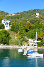 JustGreece.com Glossa and The harbour of Loutraki Skopelos | Sporades | Greece  Photo 28 - Foto van JustGreece.com