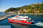 JustGreece.com Glossa and The harbour of Loutraki Skopelos | Sporades | Greece  Photo 29 - Foto van JustGreece.com