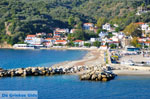 JustGreece.com The harbour of Loutraki Skopelos | Sporades | Greece  Photo 3 - Foto van JustGreece.com