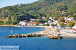 JustGreece.com The harbour of Loutraki Skopelos | Sporades | Greece  Photo 4 - Foto van JustGreece.com