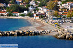 JustGreece.com The harbour of Loutraki Skopelos | Sporades | Greece  Photo 5 - Foto van JustGreece.com