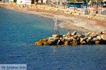 JustGreece.com The harbour of Loutraki Skopelos | Sporades | Greece  Photo 6 - Foto van JustGreece.com