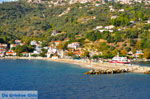 JustGreece.com The harbour of Loutraki Skopelos | Sporades | Greece  Photo 7 - Foto van JustGreece.com