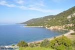 JustGreece.com beach Pefkos | | Skyros Greece - Foto van JustGreece.com