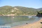 beach near Pefkos | Skyros Greece Photo 1 - Photo JustGreece.com