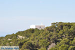 Agios Panteleimon Church | Skyros Greece - Photo JustGreece.com