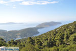 View to bay Pefkos | Agios Panteleimon | Skyros Photo 3 - Photo JustGreece.com