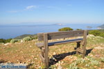 JustGreece.com View to bay Pefkos | Agios Panteleimon | Skyros Photo 5 - Foto van JustGreece.com