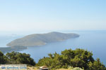 View to bay Pefkos | Agios Panteleimon | Skyros Photo 6 - Photo JustGreece.com