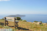 JustGreece.com View to bay Pefkos | Agios Panteleimon | Skyros Photo 7 - Foto van JustGreece.com