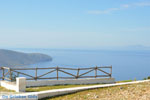 Near Agios Panteleimon Church | Skyros Greece Photo 2 - Photo JustGreece.com