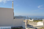 Near Agios Panteleimon Church | Skyros Greece Photo 3 - Photo JustGreece.com