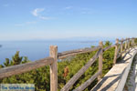 Near Agios Panteleimon Church | Skyros Greece Photo 5 - Photo JustGreece.com
