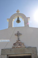 Near Agios Panteleimon Church | Skyros Greece Photo 6 - Photo JustGreece.com