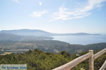 Near Agios Panteleimon Church | Skyros Greece Photo 8 - Photo JustGreece.com
