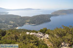 Near Agios Panteleimon Church | Skyros Greece Photo 9 - Photo JustGreece.com