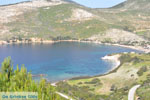Near Aghios Fokas | Skyros Greece Photo 1 - Photo JustGreece.com