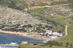 Near Aghios Fokas | Skyros Greece Photo 2 - Photo JustGreece.com