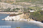 Near Aghios Fokas | Skyros Greece Photo 4 - Photo JustGreece.com