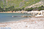 Near Aghios Fokas | Skyros Greece Photo 12 - Photo JustGreece.com