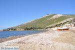 Near Aghios Fokas | Skyros Greece Photo 13 - Photo JustGreece.com