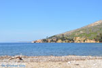 Near Aghios Fokas | Skyros Greece Photo 15 - Photo JustGreece.com