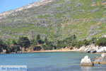 Near Aghios Fokas | Skyros Greece Photo 20 - Photo JustGreece.com