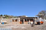 Near Aghios Fokas | Skyros Greece Photo 21 - Photo JustGreece.com