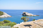 Near Atsitsa | Skyros Greece Photo 2 - Photo JustGreece.com