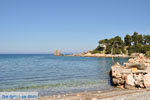 Near Atsitsa | Skyros Greece Photo 10 - Photo JustGreece.com