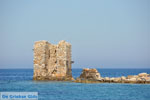 Near Atsitsa | Skyros Greece Photo 11 - Photo JustGreece.com