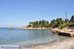 Near Atsitsa | Skyros Greece Photo 13 - Photo JustGreece.com