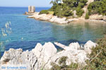Near Atsitsa | Skyros Greece Photo 17 - Photo JustGreece.com